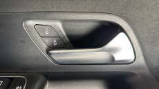 Mercedes-Benz GLB 200 AMG Line 5dr 7G-Tronic Petrol Estate